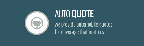 Westchester Auto Insurance Quote