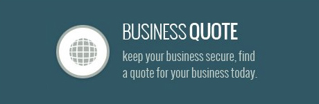Westchester Business Insurance Quote