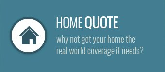 Westchester Home Insurance Quote