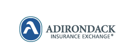 Adriondack Insurance Exchange