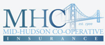Mid Hudson Insurance Company