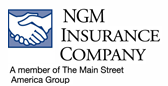 NMG Insurance Company