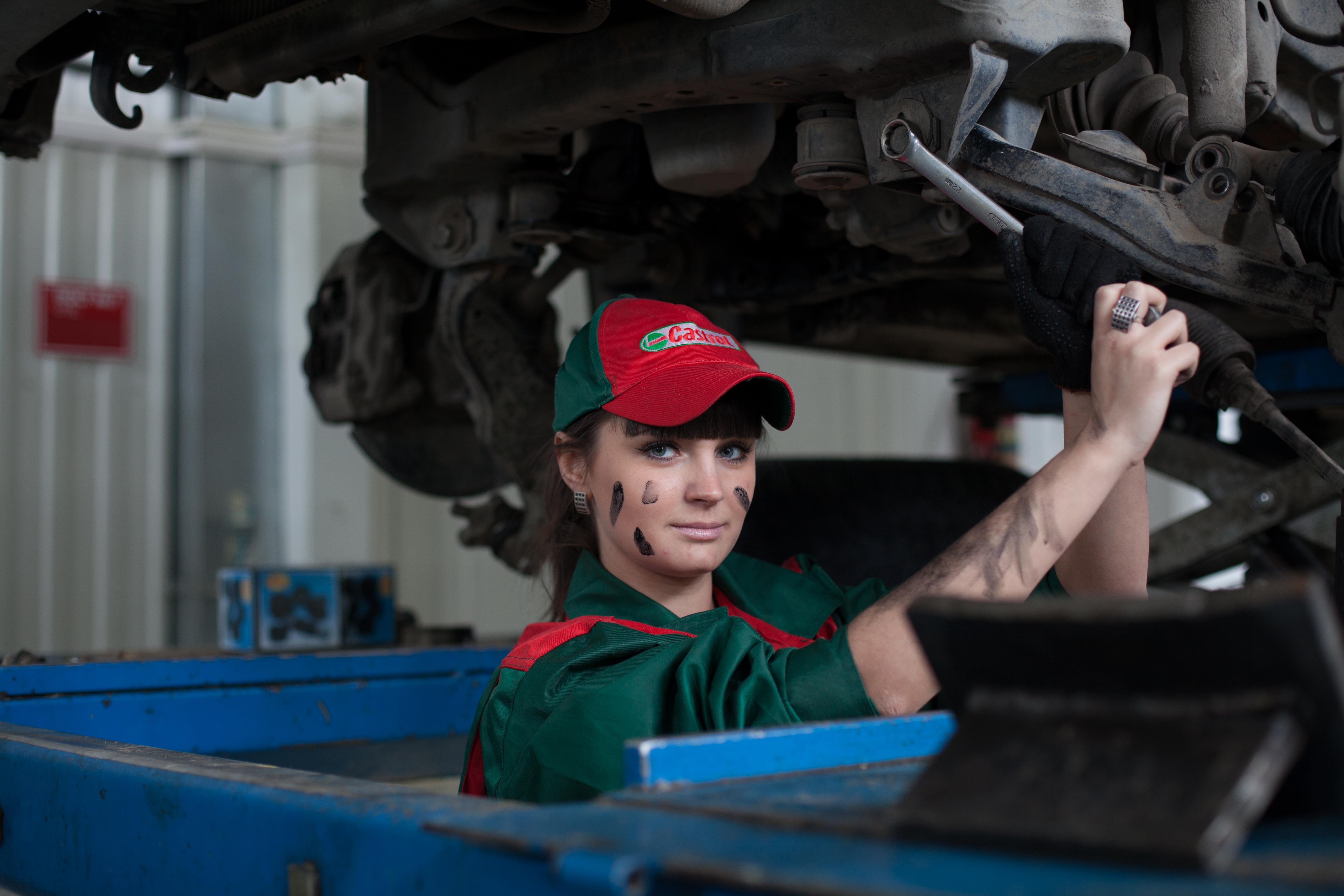 auto repair shop insurance dutchess county ny